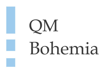 QM Team Bohemia s.r.o.